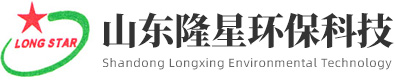 草莓软件在线观看環保
