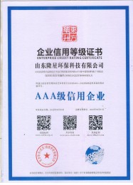 草莓视频APP在线观看下载
