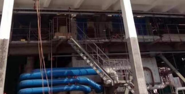 草莓视频污污污下载清洗